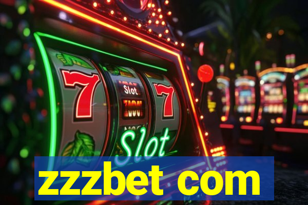 zzzbet com